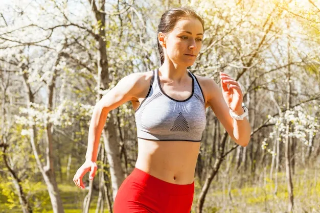 江南体育在线官网 - 官方入口与资讯