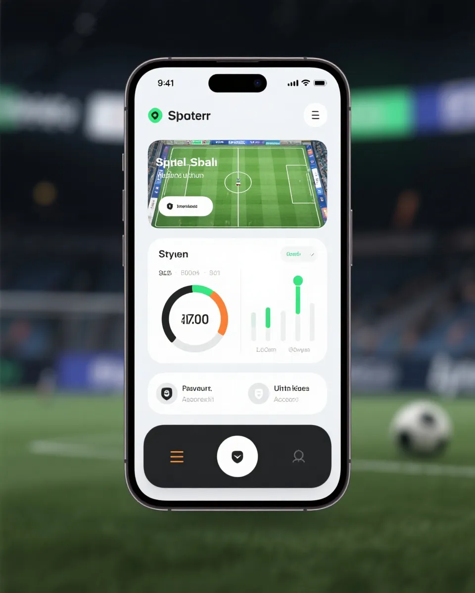 江南体育在线移动端体验展示