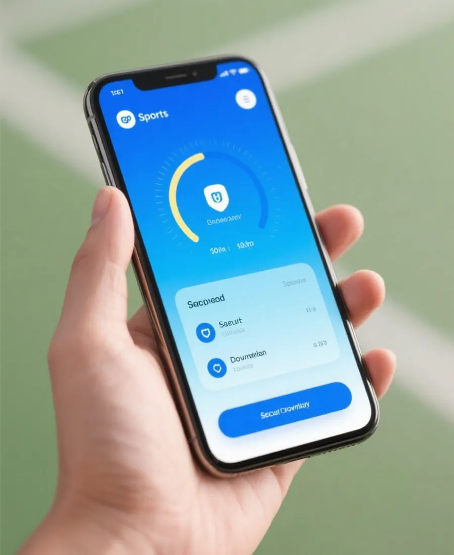 江南体育APP移动端示意图