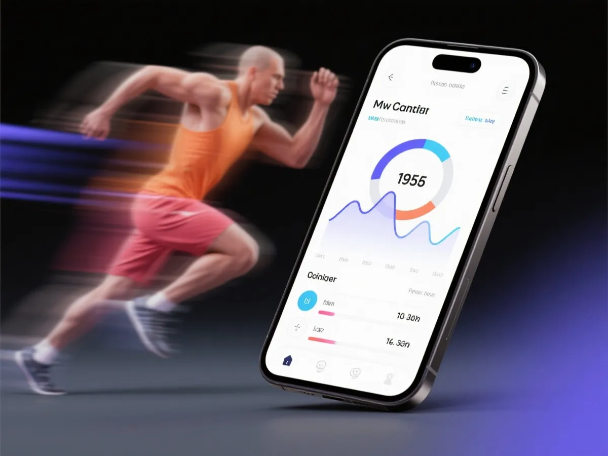 江南体育在线官网服务场景示意图